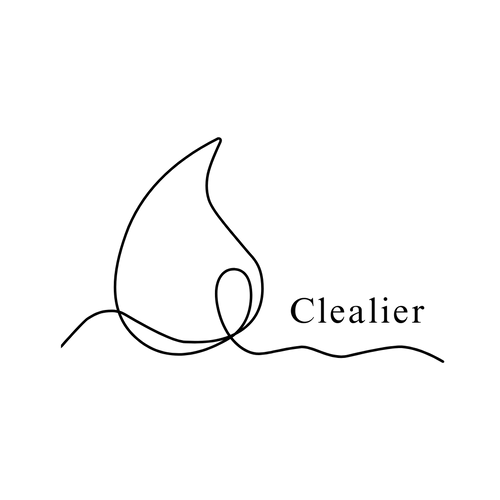 Clealier